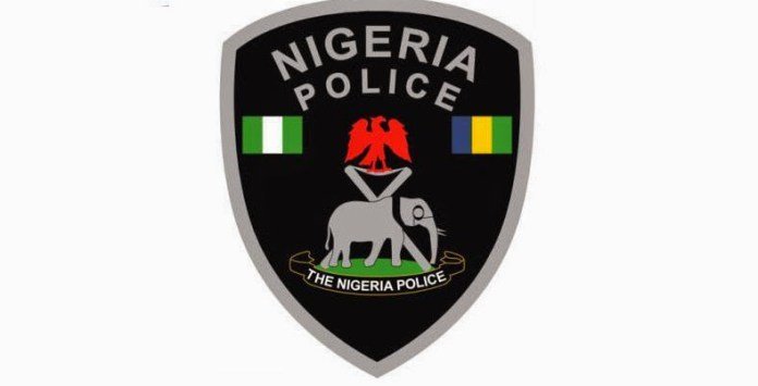 Cybercrime: NPF Unveil Upgraded Reporting Platform